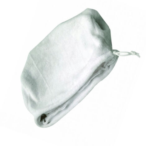 Chiffon de nettoyage fenetres