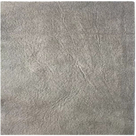 Chiffon de nettoyage magique sans traces chiffon de nettoyage en microfibre réutilisable 5 pièces