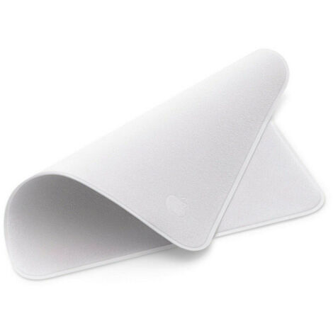 Chiffon De Nettoyage Pour écran De Téléphone Portable Apple Nano-texture Pc Notebook 15 X 15 Cm