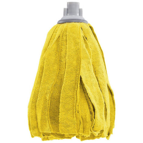 Chiffon de rechange en microfibre, rayures G 170 10593 Apex