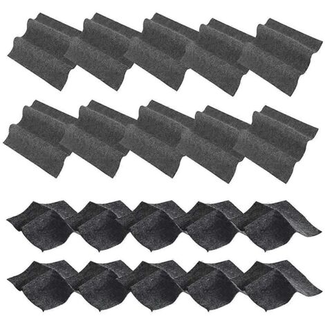 Chiffon de réparation nano pour rayures de voiture, chiffon flash universel pour éliminer les rayures -
