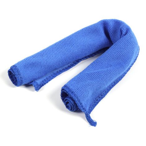 Chiffon Microfibre 30x26cm pour Nettoyage Voiture, Cuisine et Maison