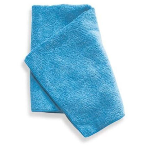 Chiffon Microfibre - Eurosil - 40 x 40 cm