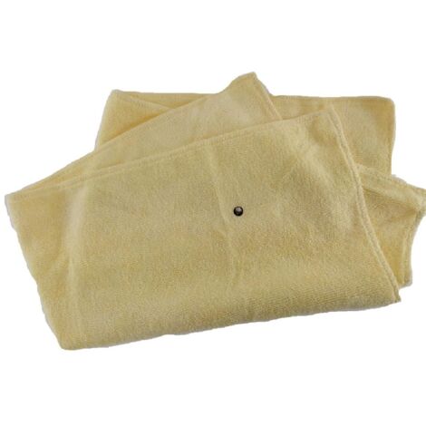 Chiffon Microfibre Premium Meguiars