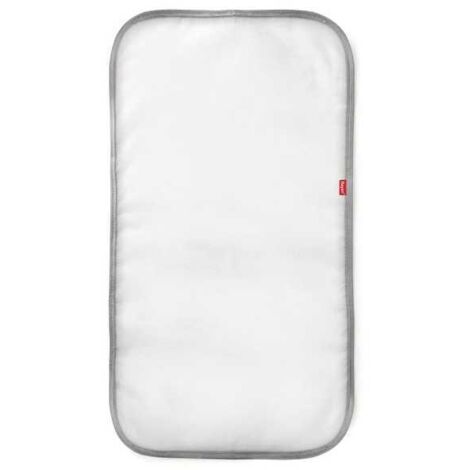 Chiffon Pour Repasser 6317.01 - Rayen