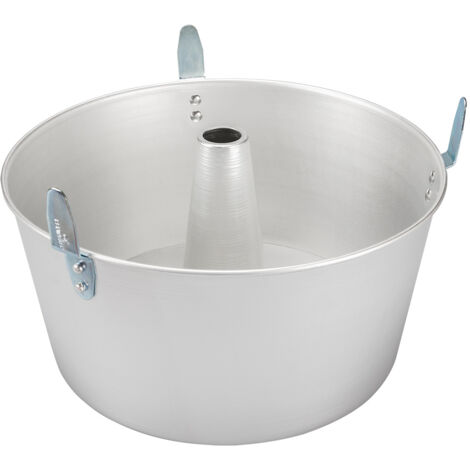 Chiffoncacke 28Cm 3929 Pentalux