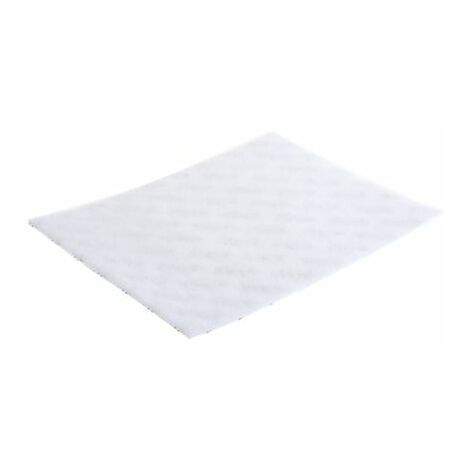 Chiffons 3M en Coton 175 x 235mm pour Automobile x 10 ( Prix pour Lot de 10 )
