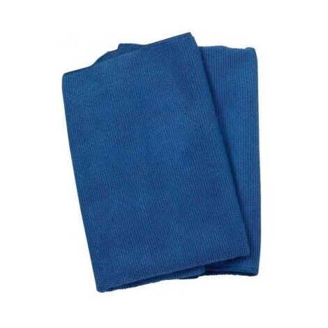 Chiffons SAM en Microfibre ( Prix pour 1 )
