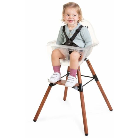 Baby high chairs discount for kitchen island