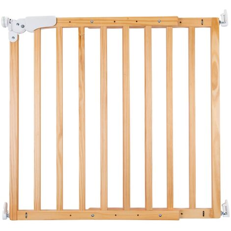 Barriere Securite Escalier A Prix Mini