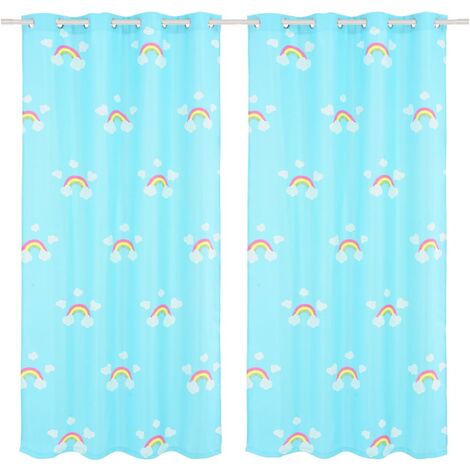 Best Price Children S Curtains