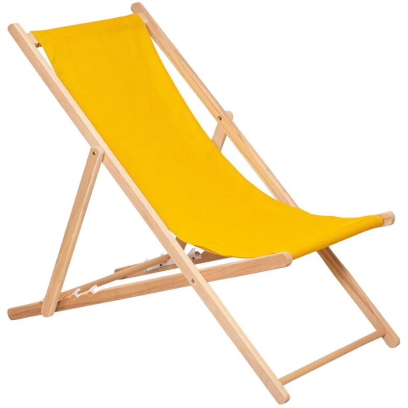 Chilienne agrafée Jardin Prive Cumin - F100