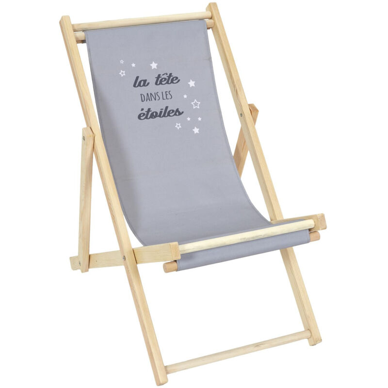 Chilienne Enfant La Tete Dans Les Etoiles Chilienne Enfant La Tete Dans Les Etoiles