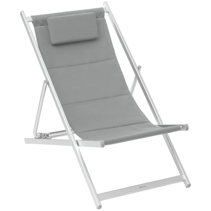 Chilienne Honolulu galet Hespéride