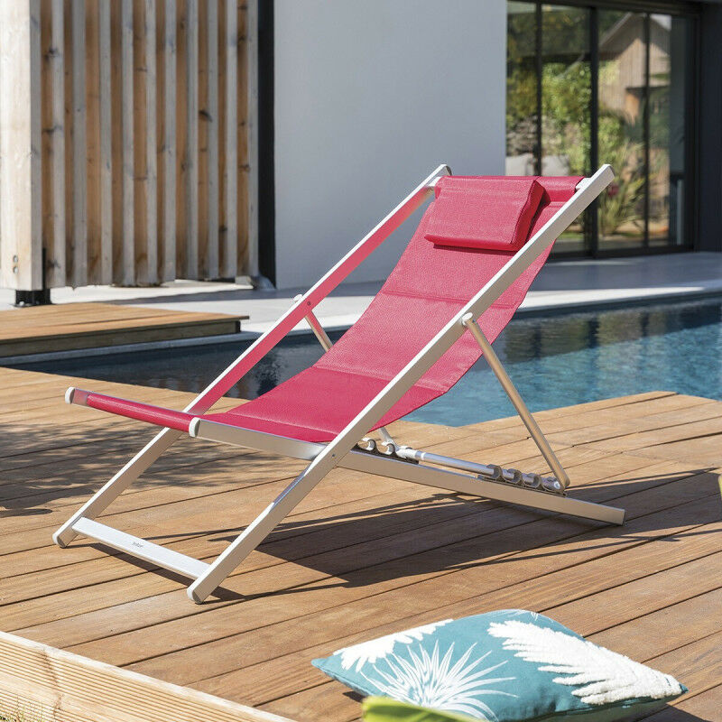 Hesperide - Chilienne Honolulu grenade Hespéride