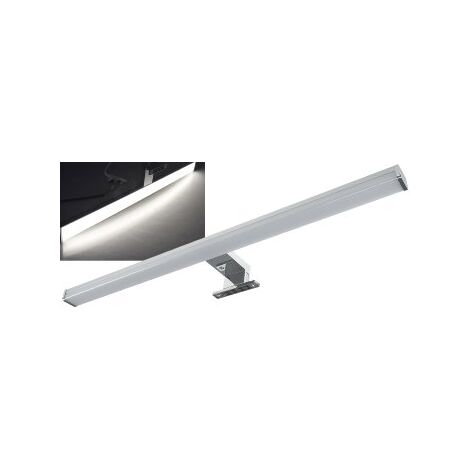 ChiliTec LED Spiegelleuchte 60cm IP44 12Watt