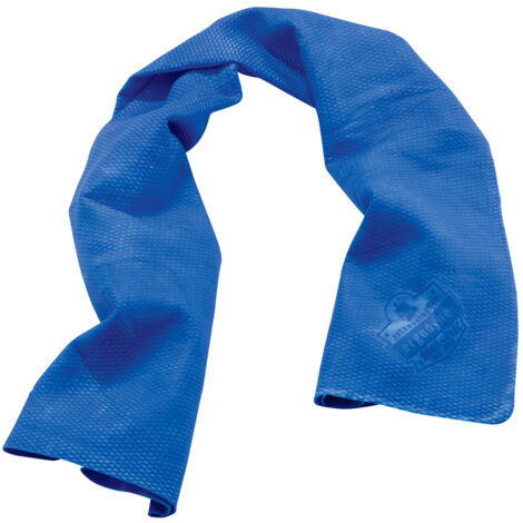 Chill-Its® 6602 Serviette de refroidissement par évaporation