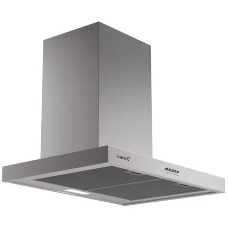 Chiméé Cata - S Plus 6010 x