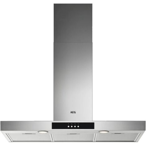 Chimenea AEG - DBB3951M