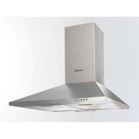 Chimenea de dulces - CCE 116/1 x