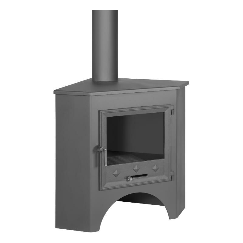 

Chimenea de Leña Jaén Rincón