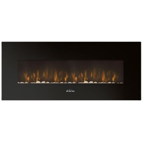 Chimenea electrica CHE-500