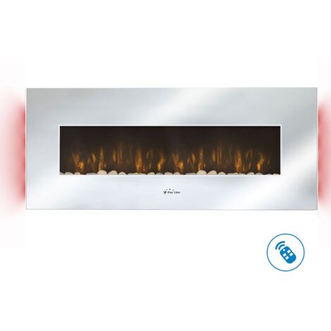 Chimenea electrica CHE-510