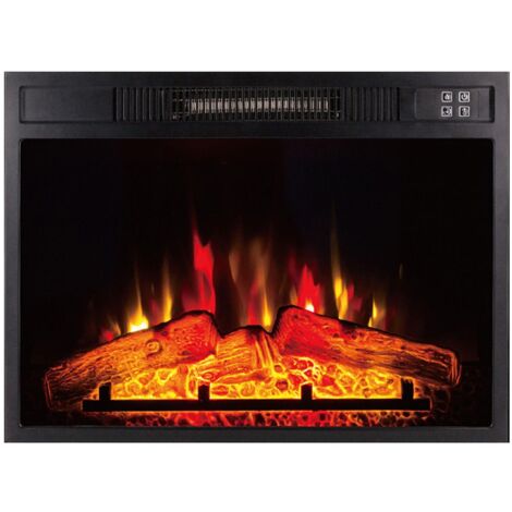 Chimenea electrica CHE-620