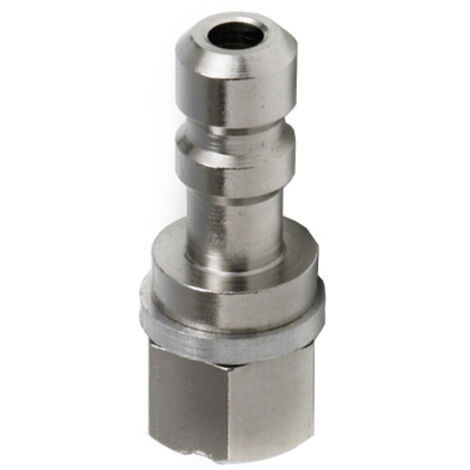 Chimenea olla magefesa 56007
