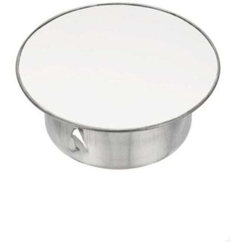 Image of Chimney cover, adjustable seal, round hole&hellip;