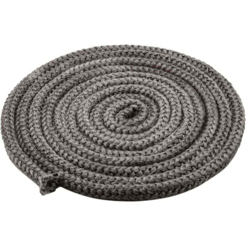 Image of Chimney Door Gasket Cord 10 mm&hellip;