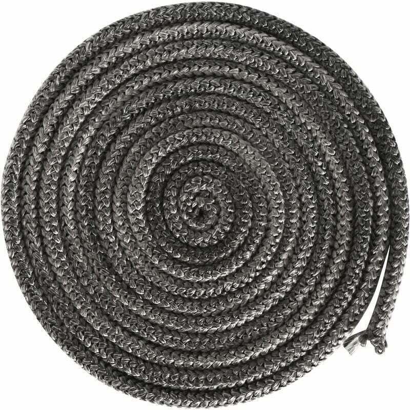 Image of Chimney gasket, 4 m, Chimney gasket,&hellip;