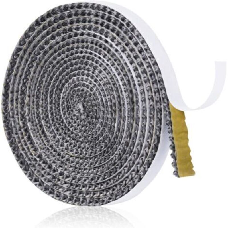 Image of Chimney sealing cord 4 m x&hellip;