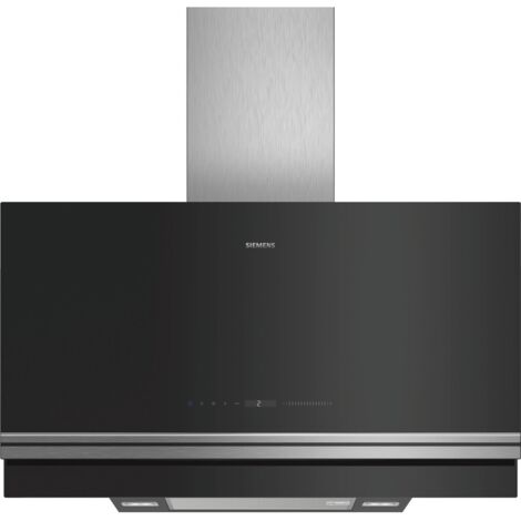 Chimney Siemens - LC97FVW60 -