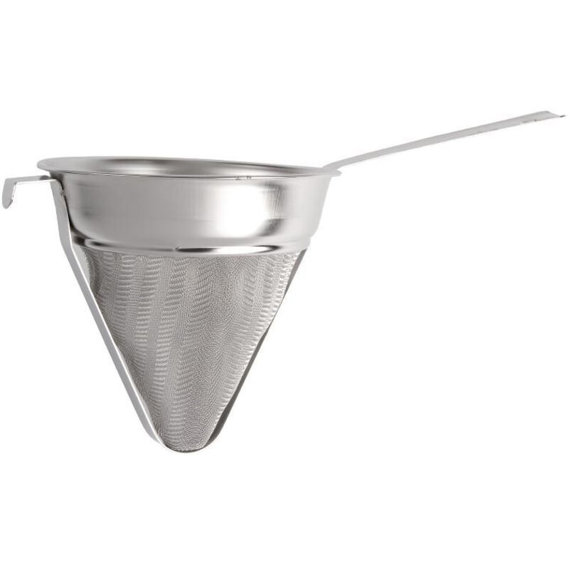 Chinois Inox 20 cm - Vogue