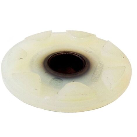 Chiocciola motosega modelli MS192 MS193 MS200 ORIGINALE STIHL 11296407101