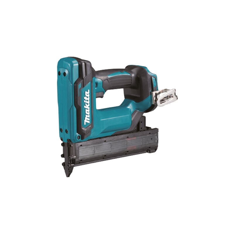 CHIODATRICE 18V 35 mm 18 GA MAKITA DFN350ZJ