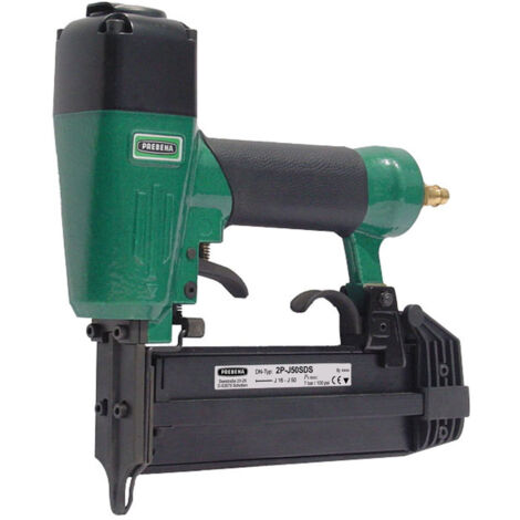 Chiodatrice Pneumatica 2P-J-50 Sds Prebena