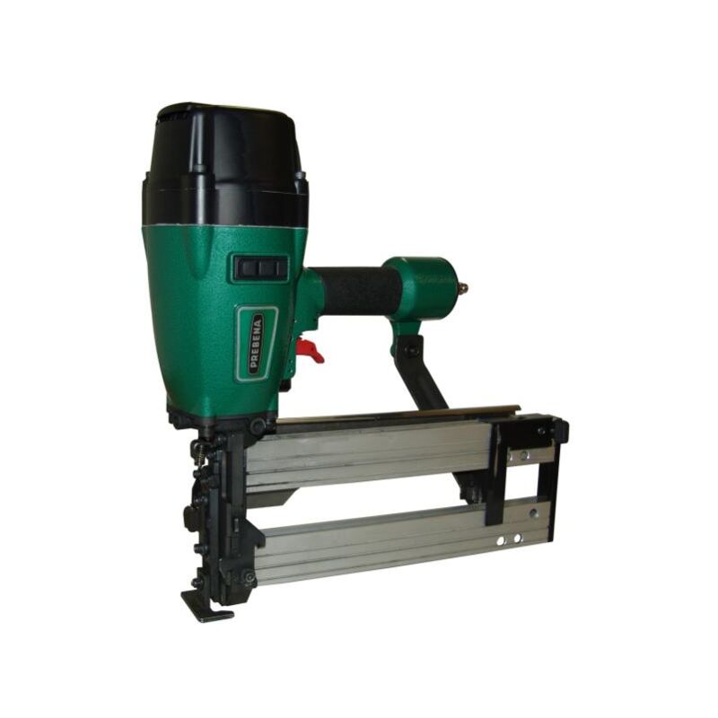 Chiodatrice pneumatica Prebena 9X-WP130