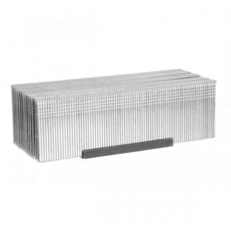 CHIODI 5000 SPILLI 40 MM F40 CHIODATRICE CHIODO PNEUMATICA ELETTRICA CON TESTA