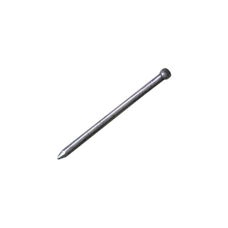 Chiodi Acciaio Gruppino 1,2x30