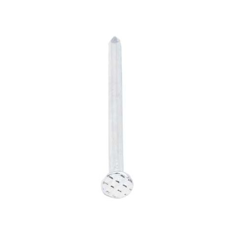 Chiodi Acciaio Inox Mm.2.2X40
