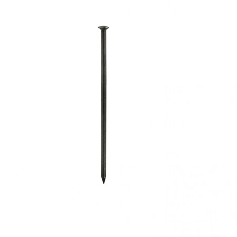 CHIODI ACC.T/BOMB.2,5X25 KG 1