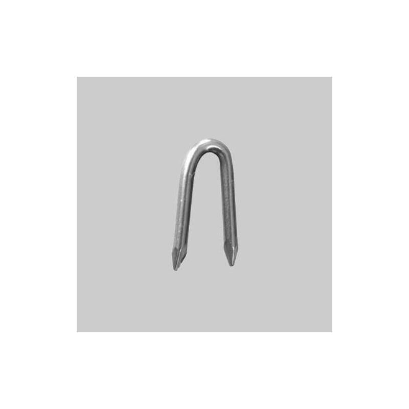 Chiodi cambretta cavatorta 18x40 (5 kg) CAVATORTA