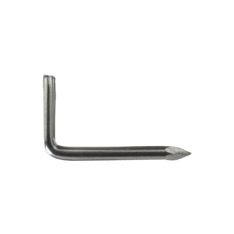 Cancani 3,0 x 50 - 80 pz