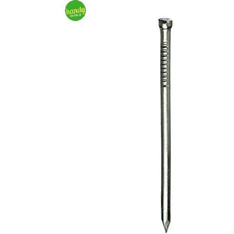 Chiodi testa groppata Masidef Ø 2 x 40 mm