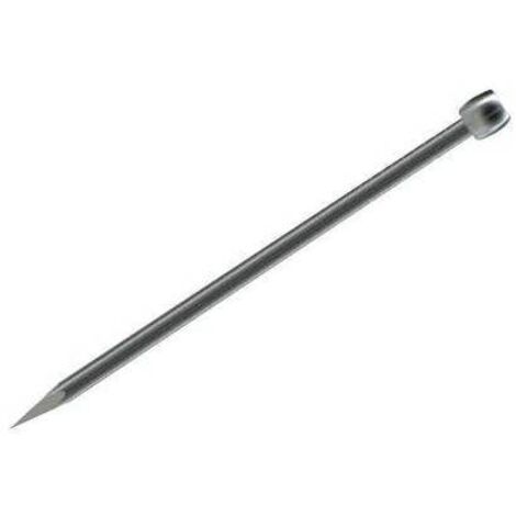 CHIODI TESTA GRUPPINO 14X50 CAVATORTA