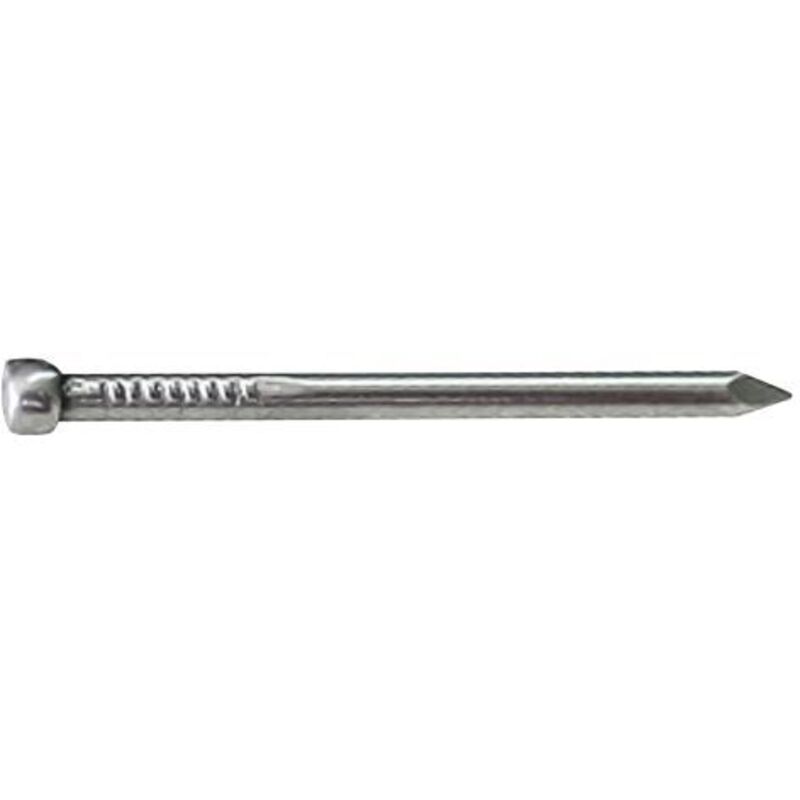 CHIODI TESTA GRUPPINO TG mm 8 x 20 5 KG