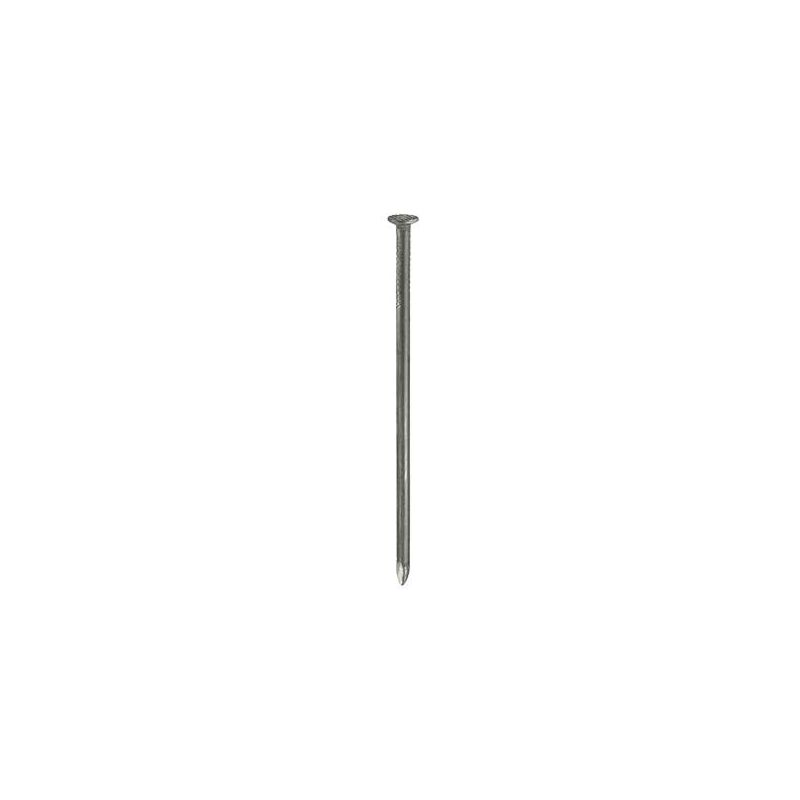 Chiodi testa piana 18x80 Kg 0,250 pz. 1