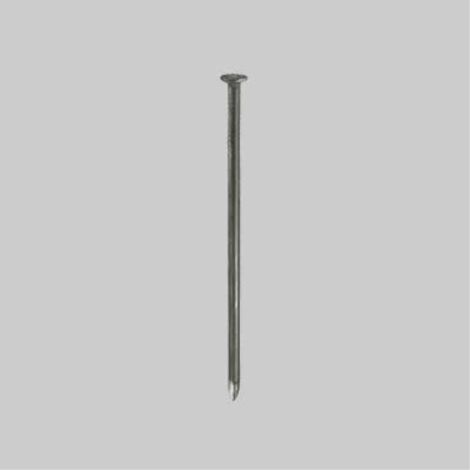 Chiodi testa piana 23x150 (5 kg)